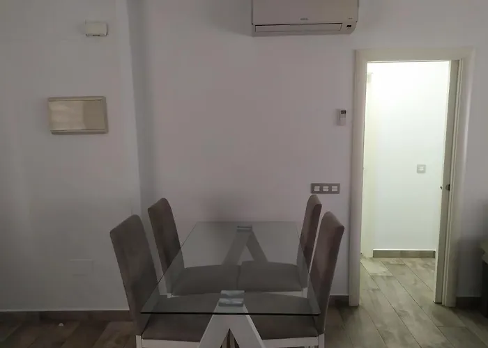 Aloha Apartament Sun&beach *