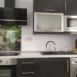 Aloha Apartament Sun&beach *