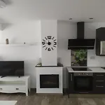 Aloha Apartament Sun&beach