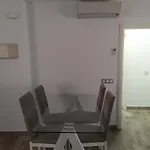Aloha Apartament Sun&beach *