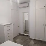 Aloha Apartament Sun&beach Apartment