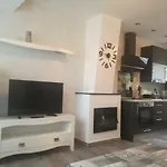 Aloha Apartament Sun&beach Apartment *