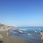Διαμέρισμα Aloha Apartament Sun&beach