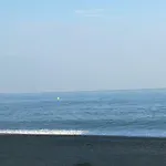 Aloha Apartament Sun&beach Διαμέρισμα