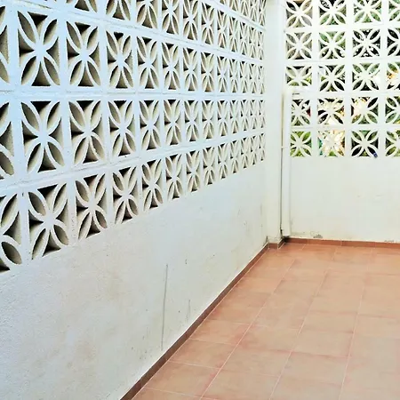 Aloha Apartament Sun&beach *