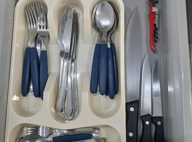 Lägenhet Aloha Apartament Sun&beach Torremolinos