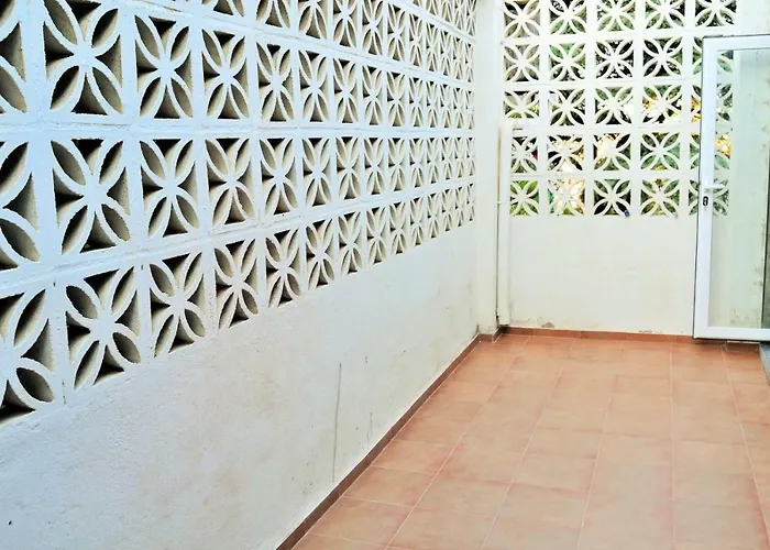 Aloha Apartament Sun&beach *