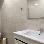Апартаменти Aloha Apartament Sun&beach Торремолінос