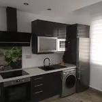 Aloha Apartament Sun&beach Торремолінос