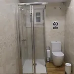 Aloha Apartament Sun&beach Апартаменти Торремолінос