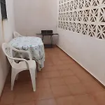 Aloha Apartament Sun&beach Апартаменти