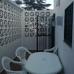 Aloha Apartament Sun&beach