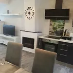 Aloha Apartament Sun&beach Апартаменти
