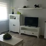 Aloha Apartament Sun&beach Торремолінос
